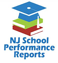 NJ Performance Report 